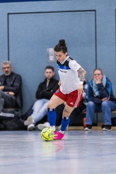 Bild 35 - F NFV Futsalturnier